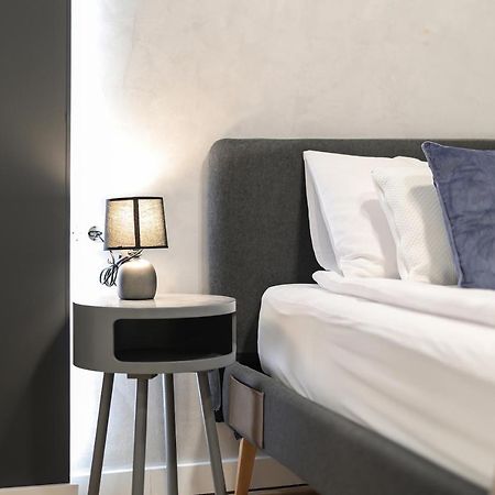 Residence Inn Риека Экстерьер фото