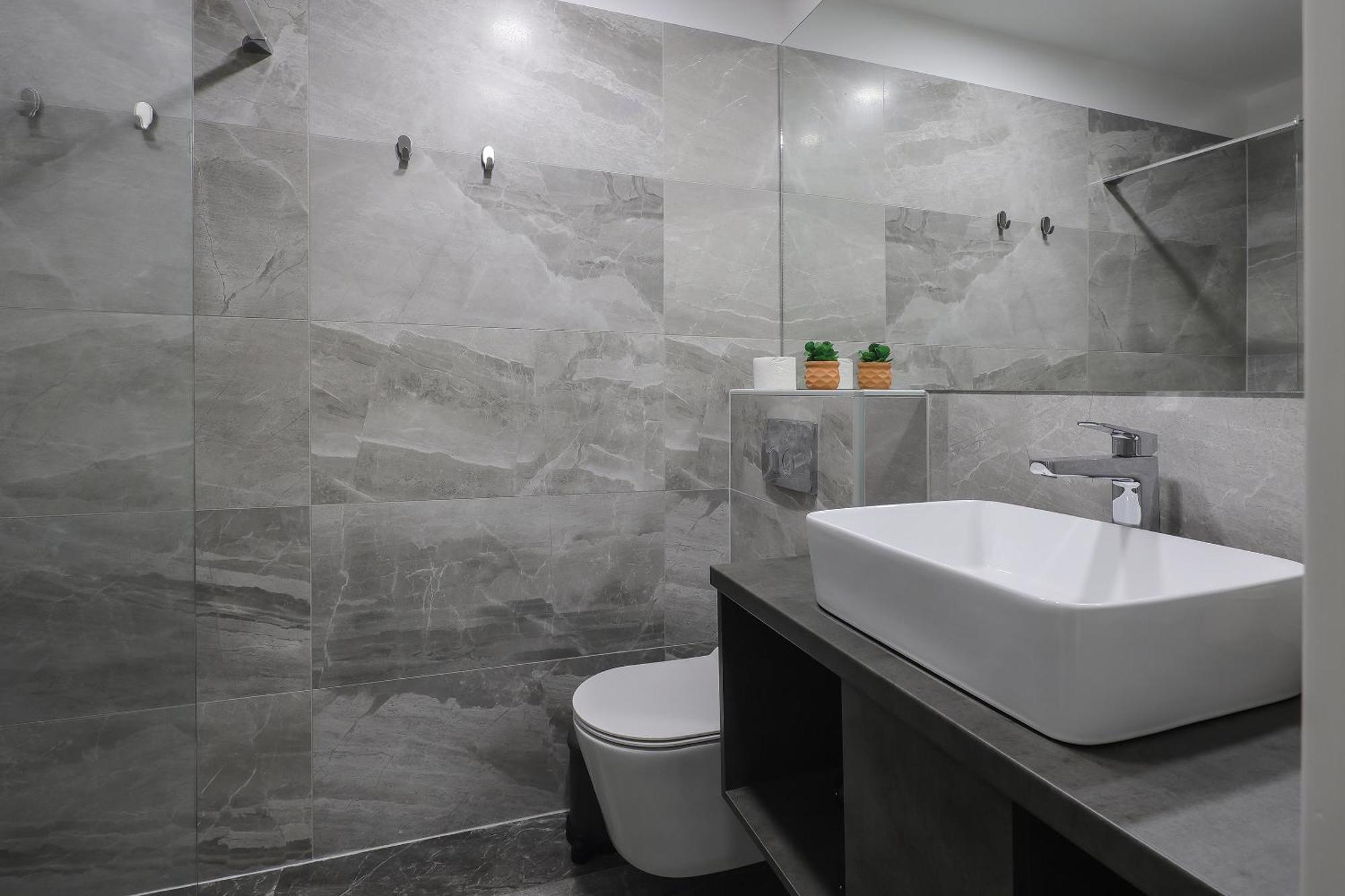 Residence Inn Риека Номер фото